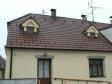 Bramac římská taška - Třeboň